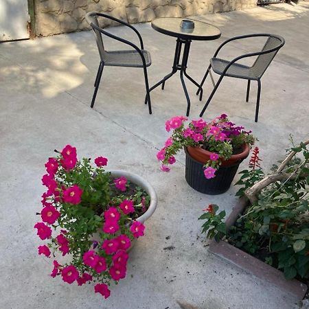 New Home Кишинів Екстер'єр фото
